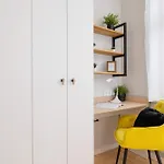 Apartamenty Warszauera Z Klimatyzacja Na Krakowskim Kazimierzu By Noclegi Renters